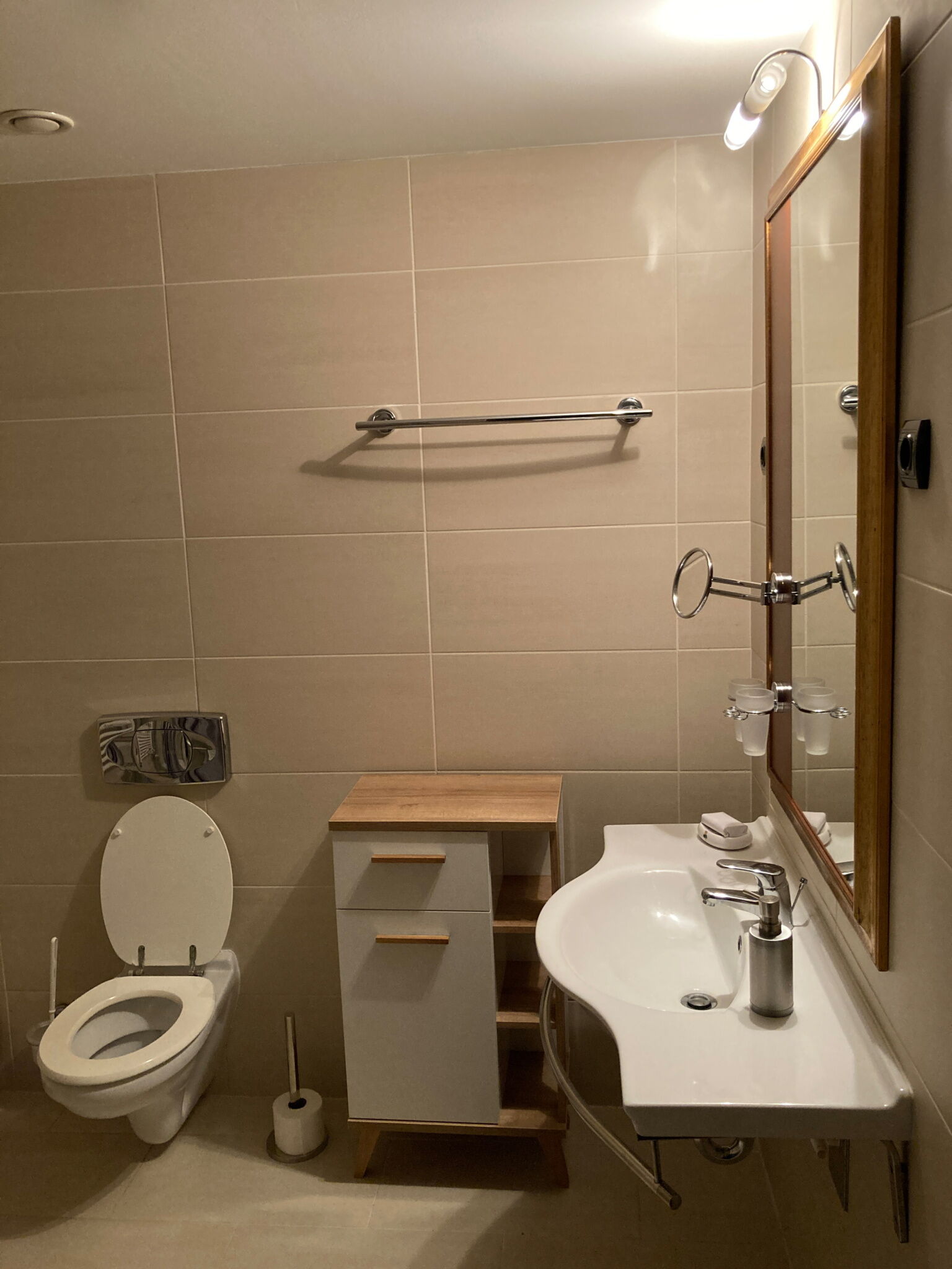 Marina Apartments – Balatonfüred fotó 5