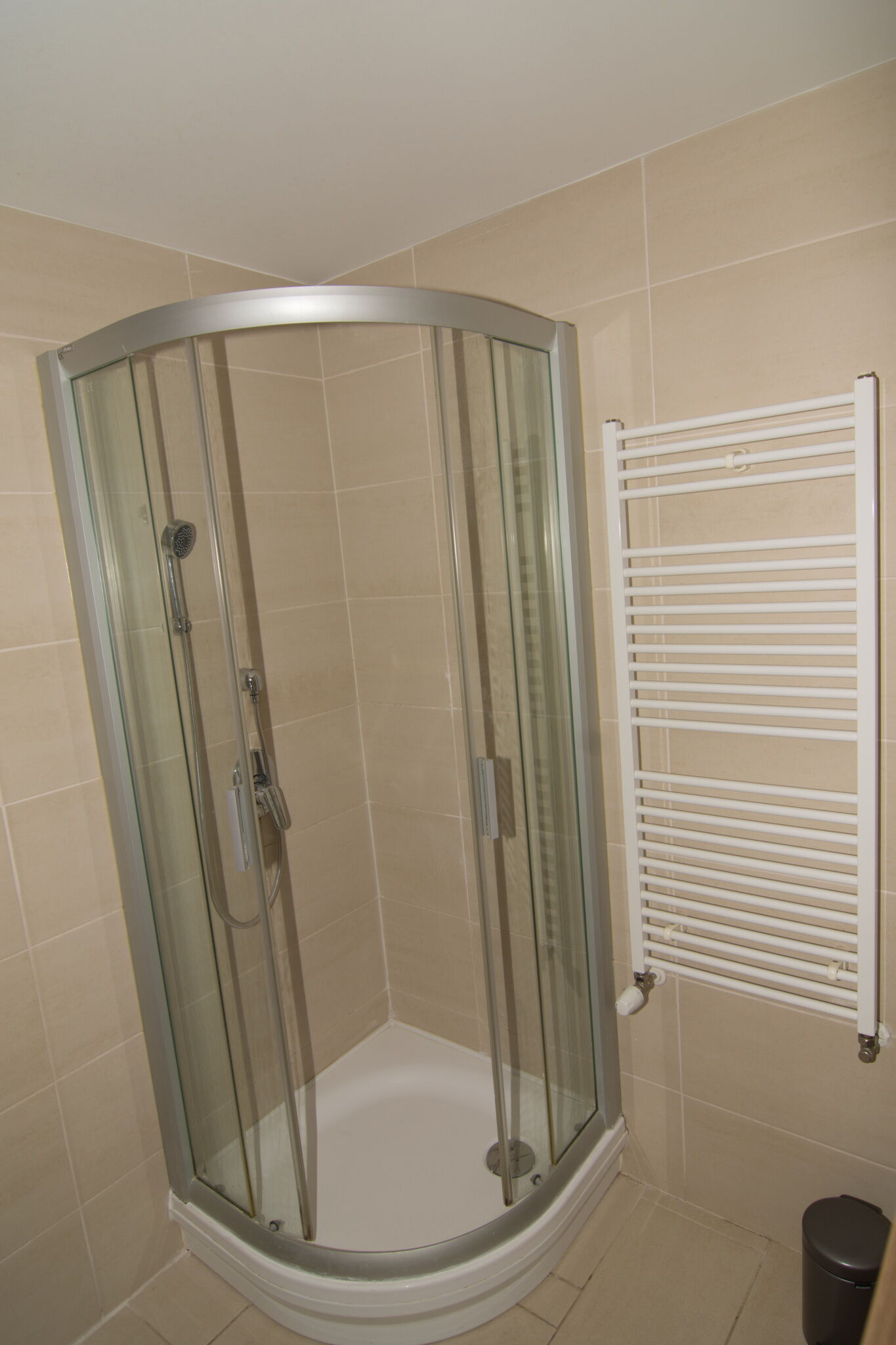Marina Apartments – Balatonfüred fotó 6