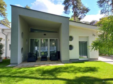 Villa Bori 2 Apartman13