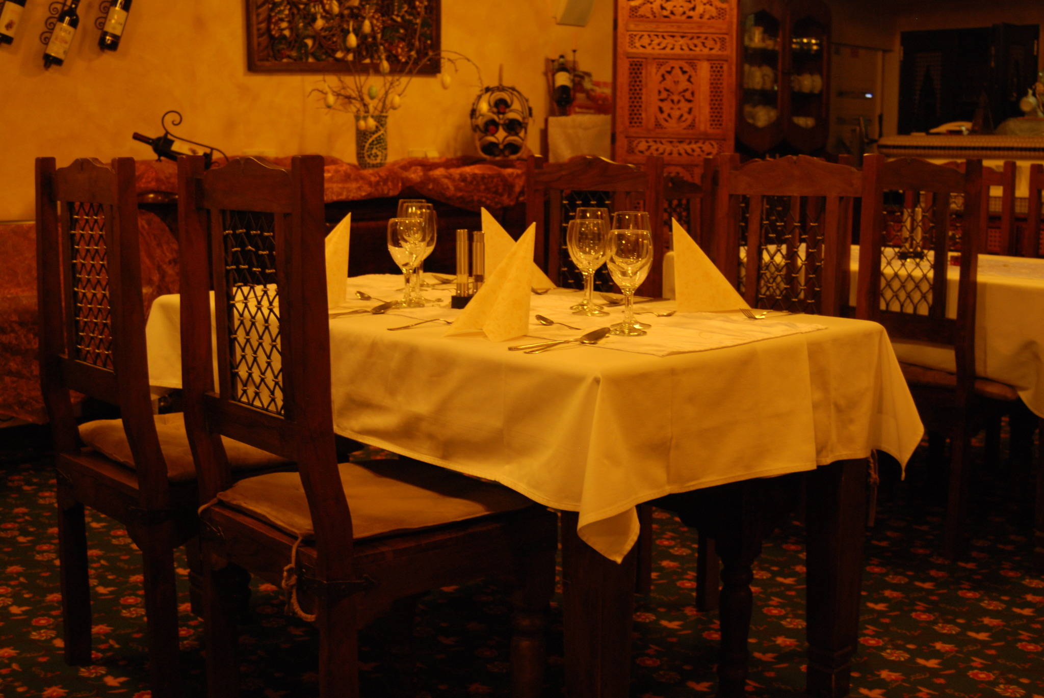 Amira Boutique Hotel Hévíz Wellness & – Hévíz fotó 14