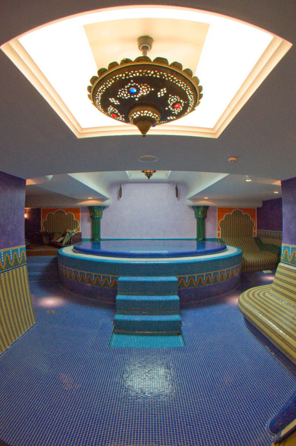 Amira Boutique Hotel Hévíz Wellness & – Hévíz fotó 3