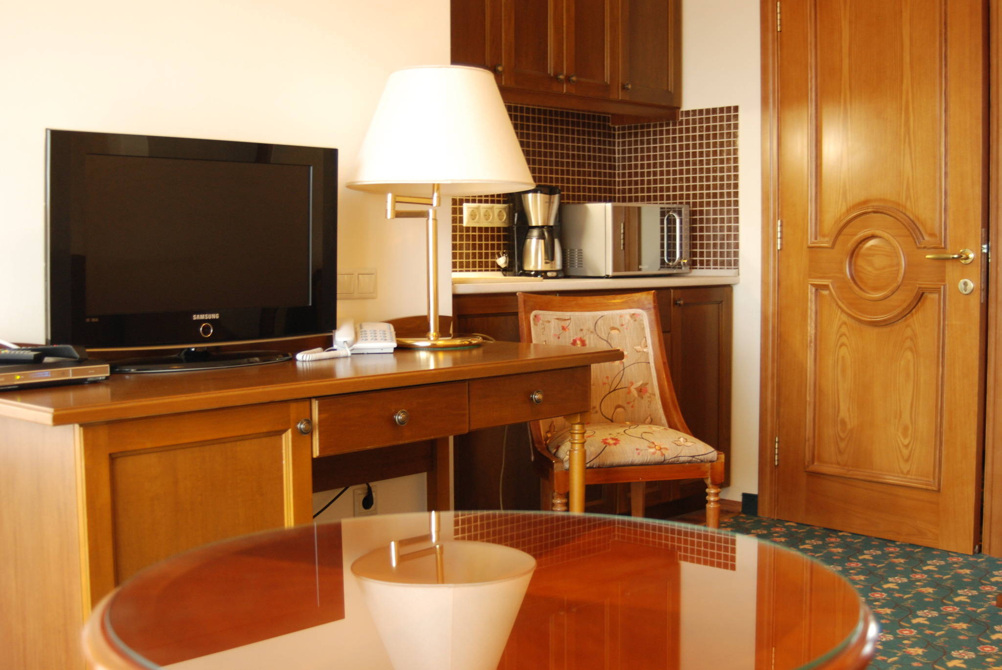 Amira Boutique Hotel Hévíz Wellness & – Hévíz fotó 8
