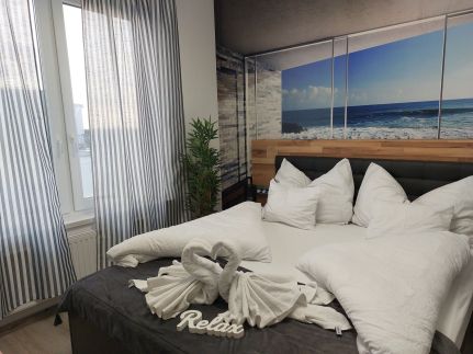 Happiness Apartman42