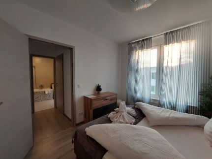Happiness Apartman43