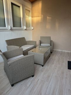 Villa Tropic Apartman17