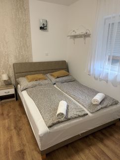 Villa Tropic Apartman18