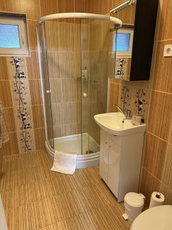 Villa Tropic Apartman20