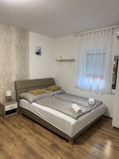 Villa Tropic Apartman21