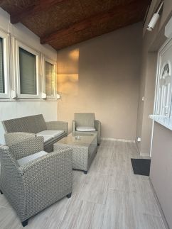 Villa Tropic Apartman22