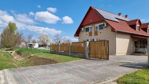 Relax Apartman2