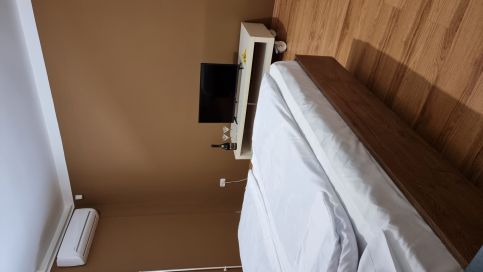 Relax Apartman3