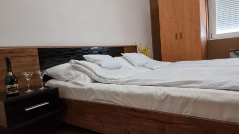 Relax Apartman5