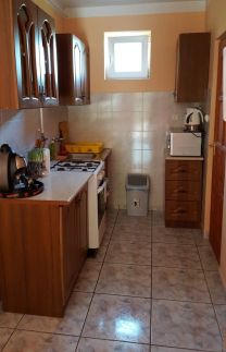 Relax Apartman6