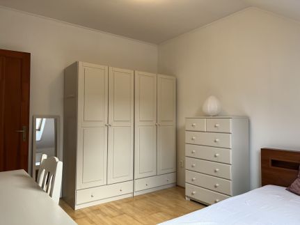 Merényi Luxus Apartman10