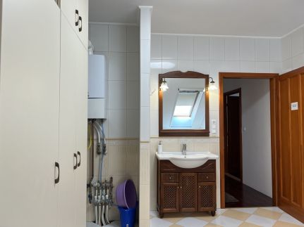 Merényi Luxus Apartman14