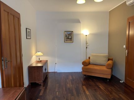 Merényi Luxus Apartman17