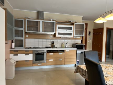 Merényi Luxus Apartman19