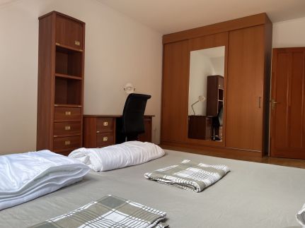 Merényi Luxus Apartman3