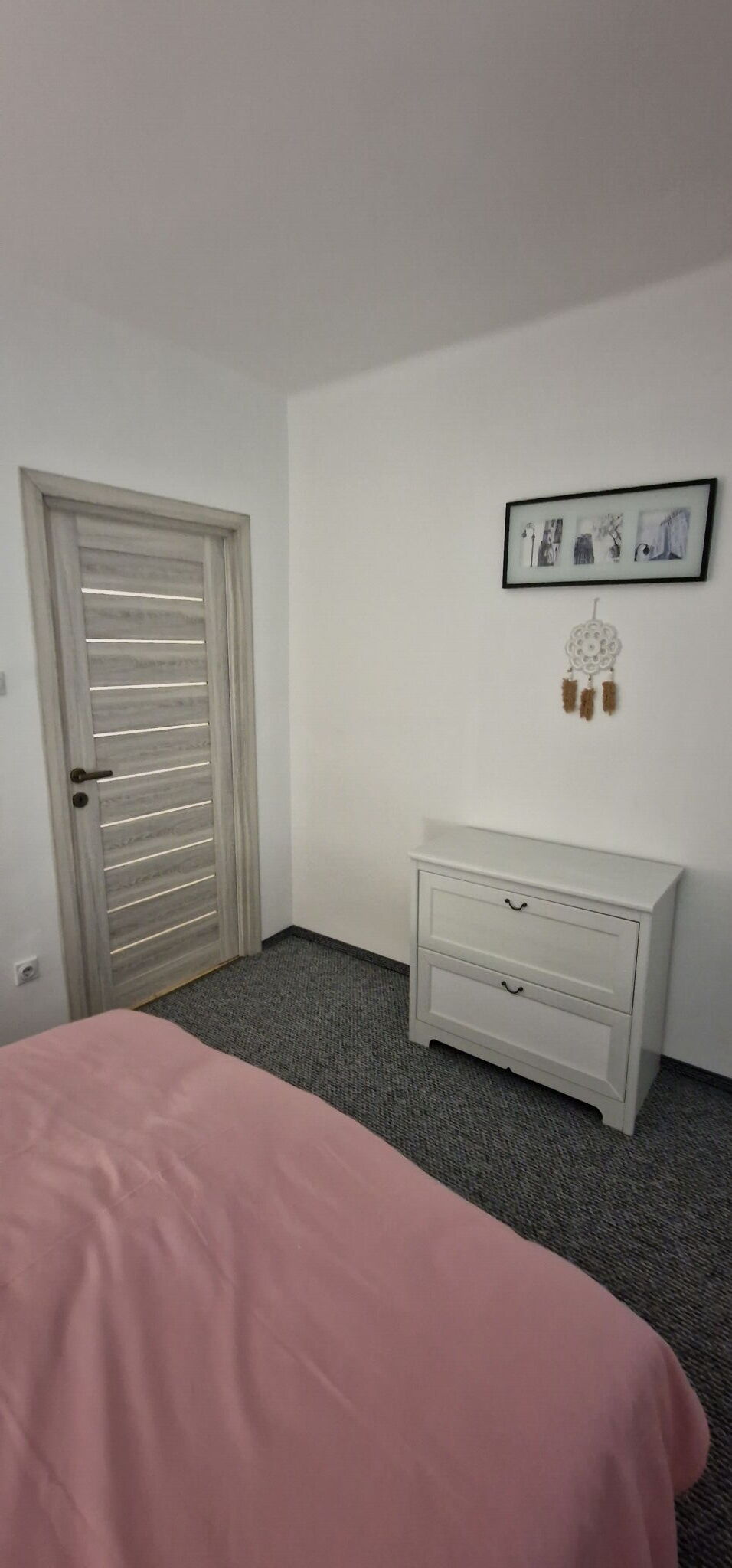 Víztorony Apartman – Komló fotó 9
