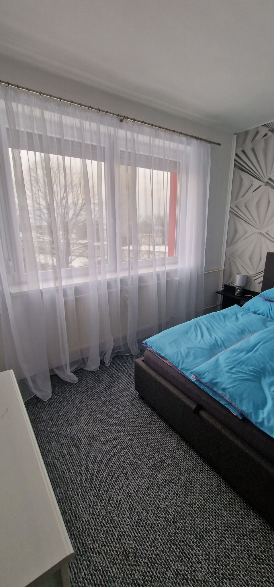 Víztorony Apartman – Komló fotó 10