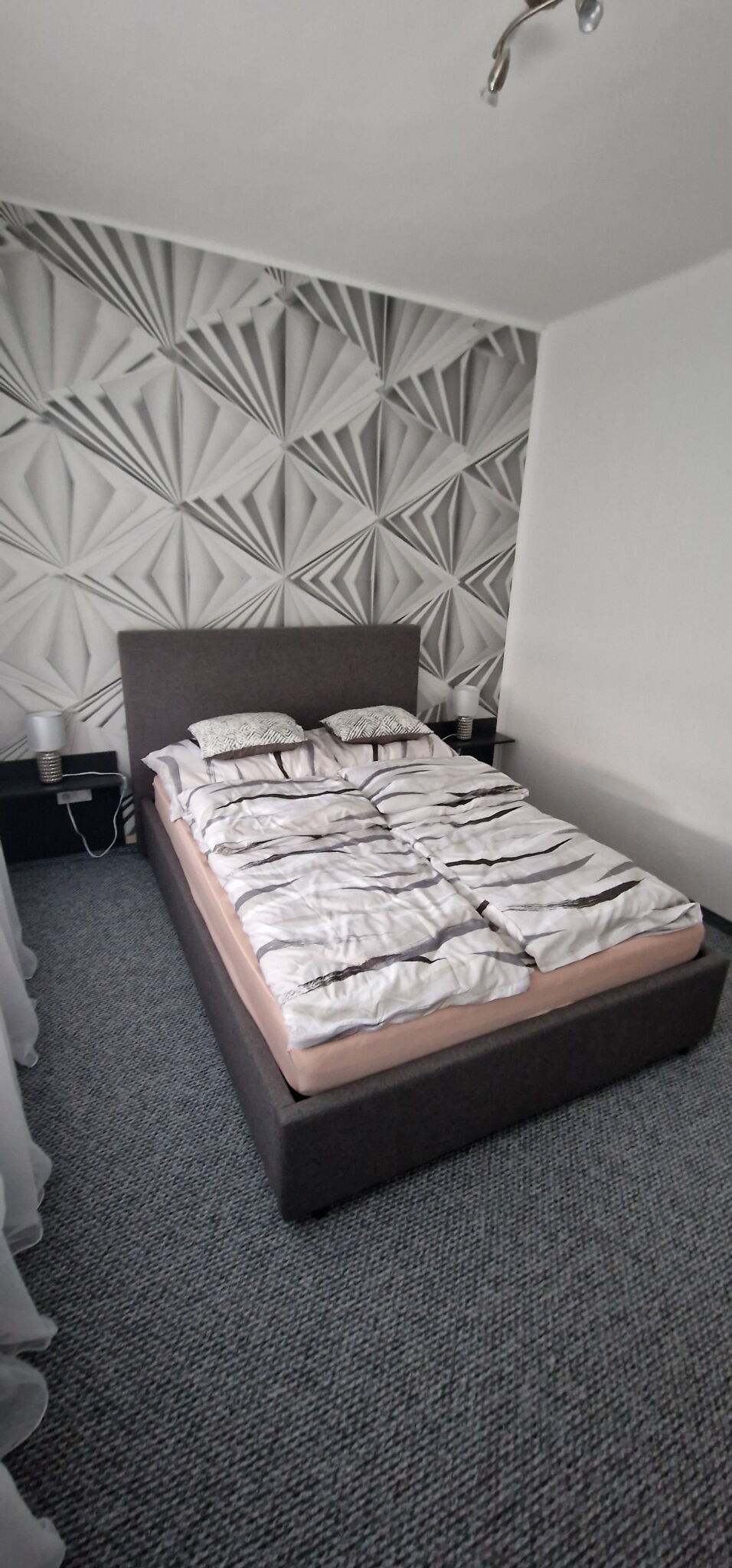 Víztorony Apartman – Komló fotó 11