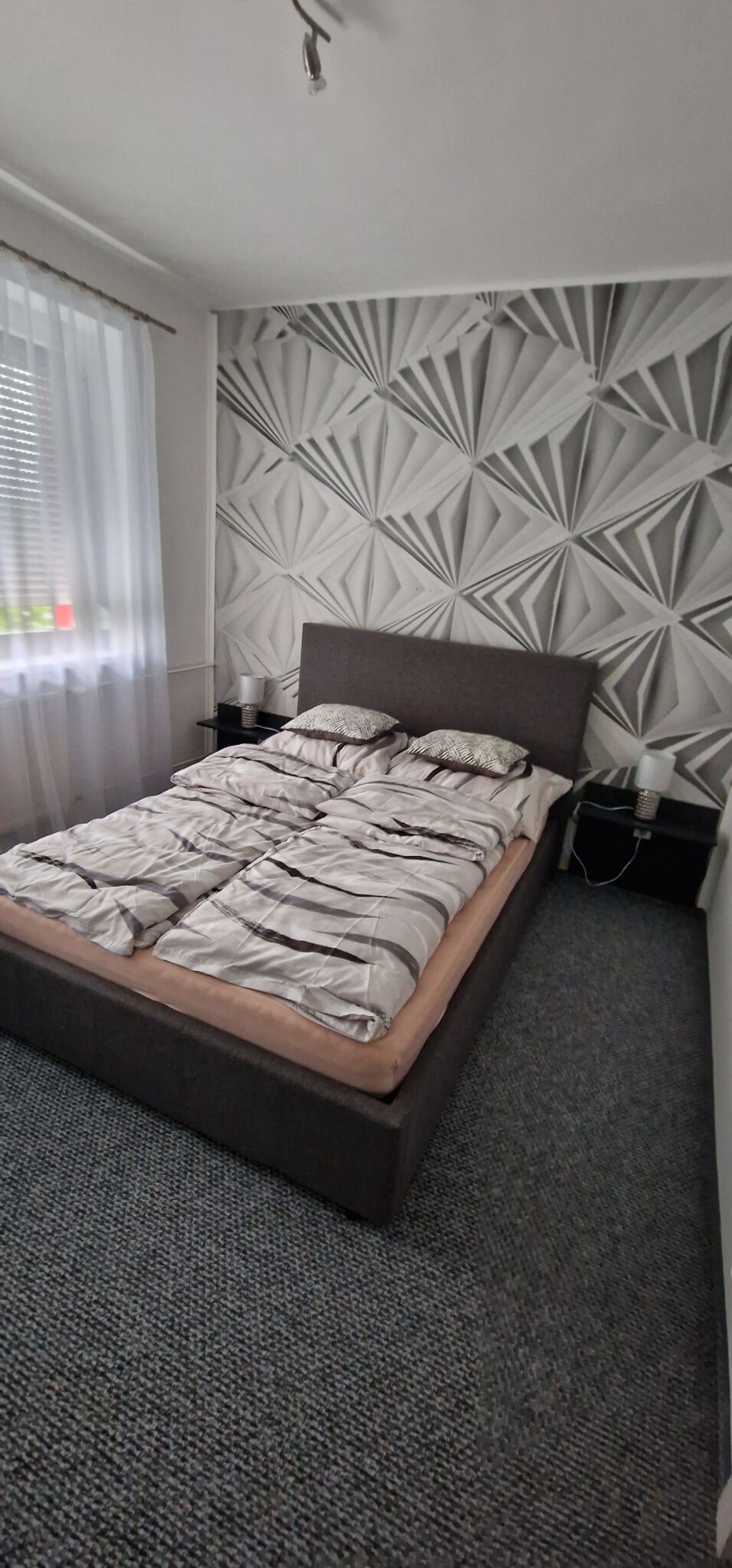 Víztorony Apartman – Komló fotó 12