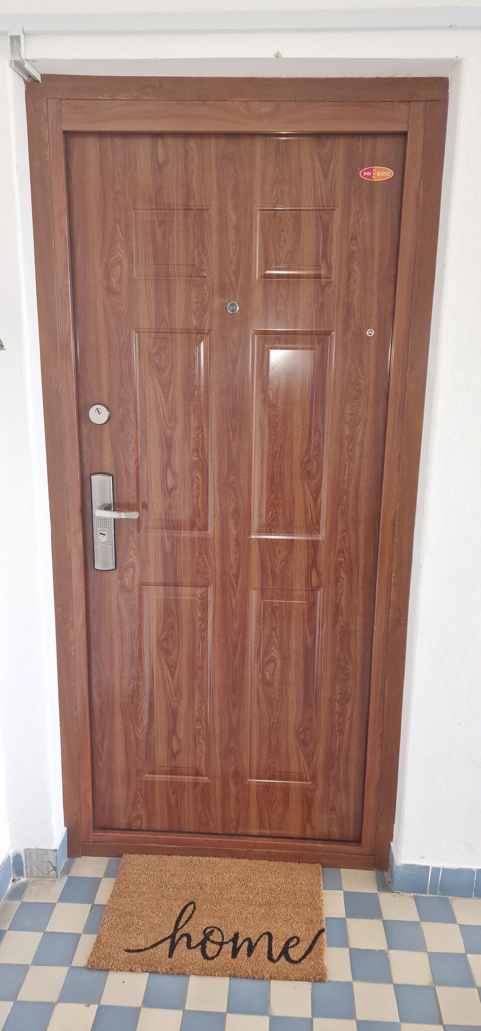 Víztorony Apartman – Komló fotó 17