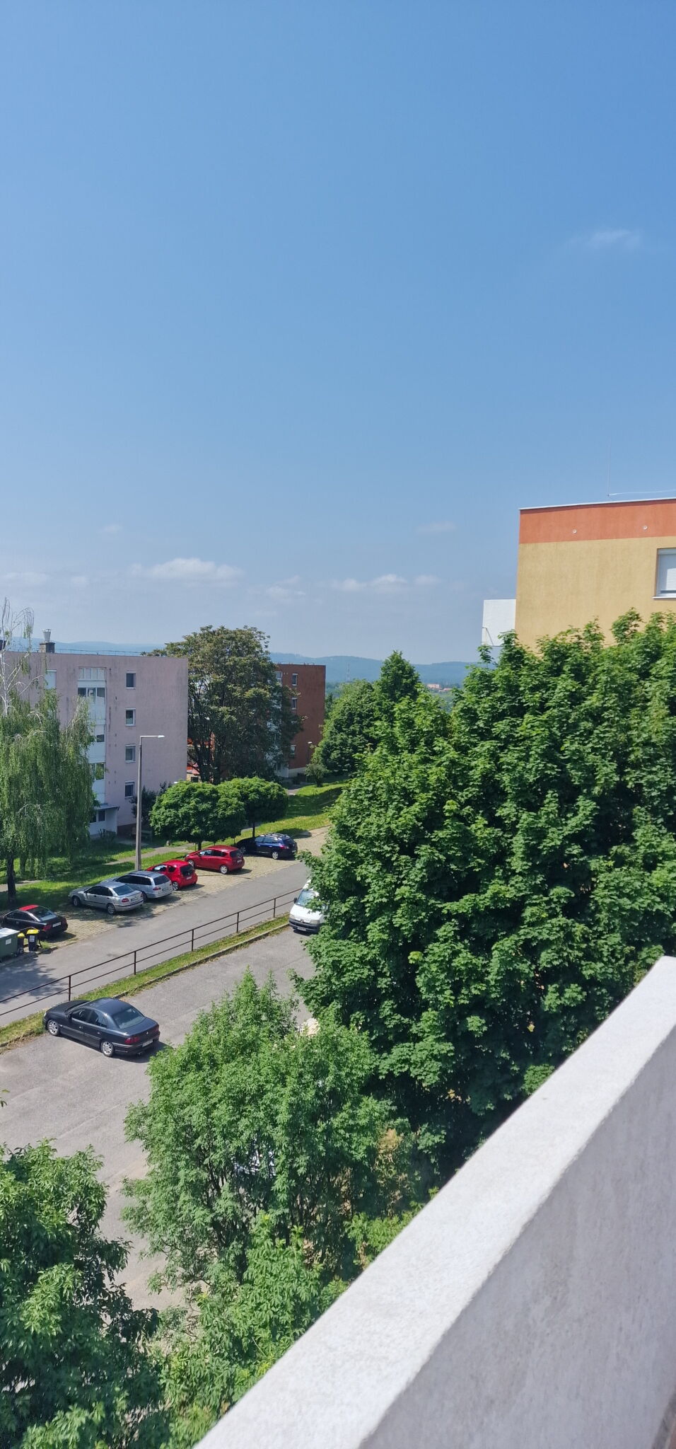 Víztorony Apartman – Komló fotó 19