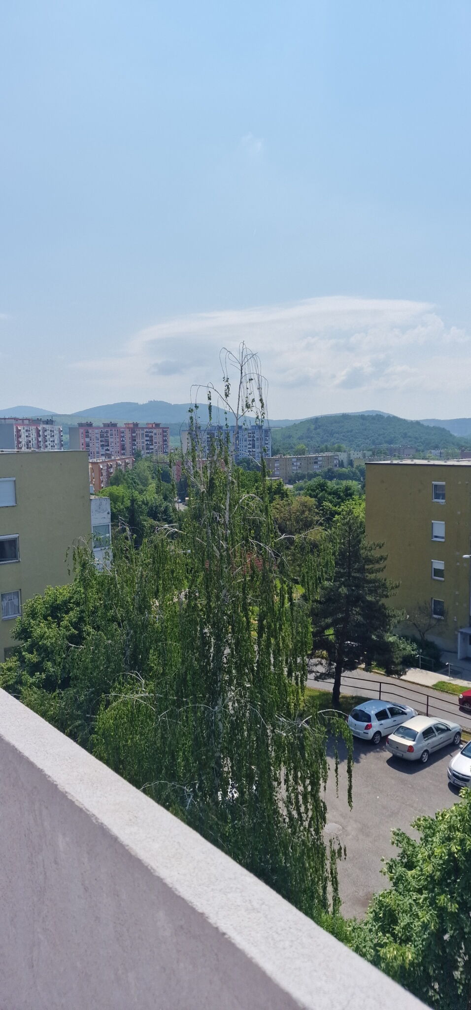 Víztorony Apartman – Komló fotó 20