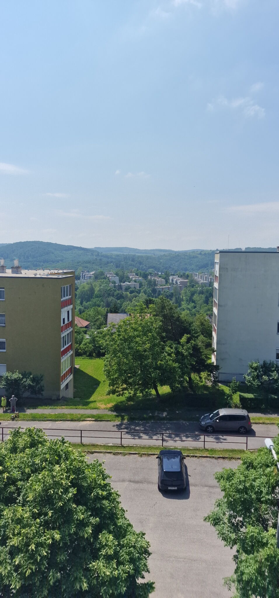 Víztorony Apartman – Komló fotó 21