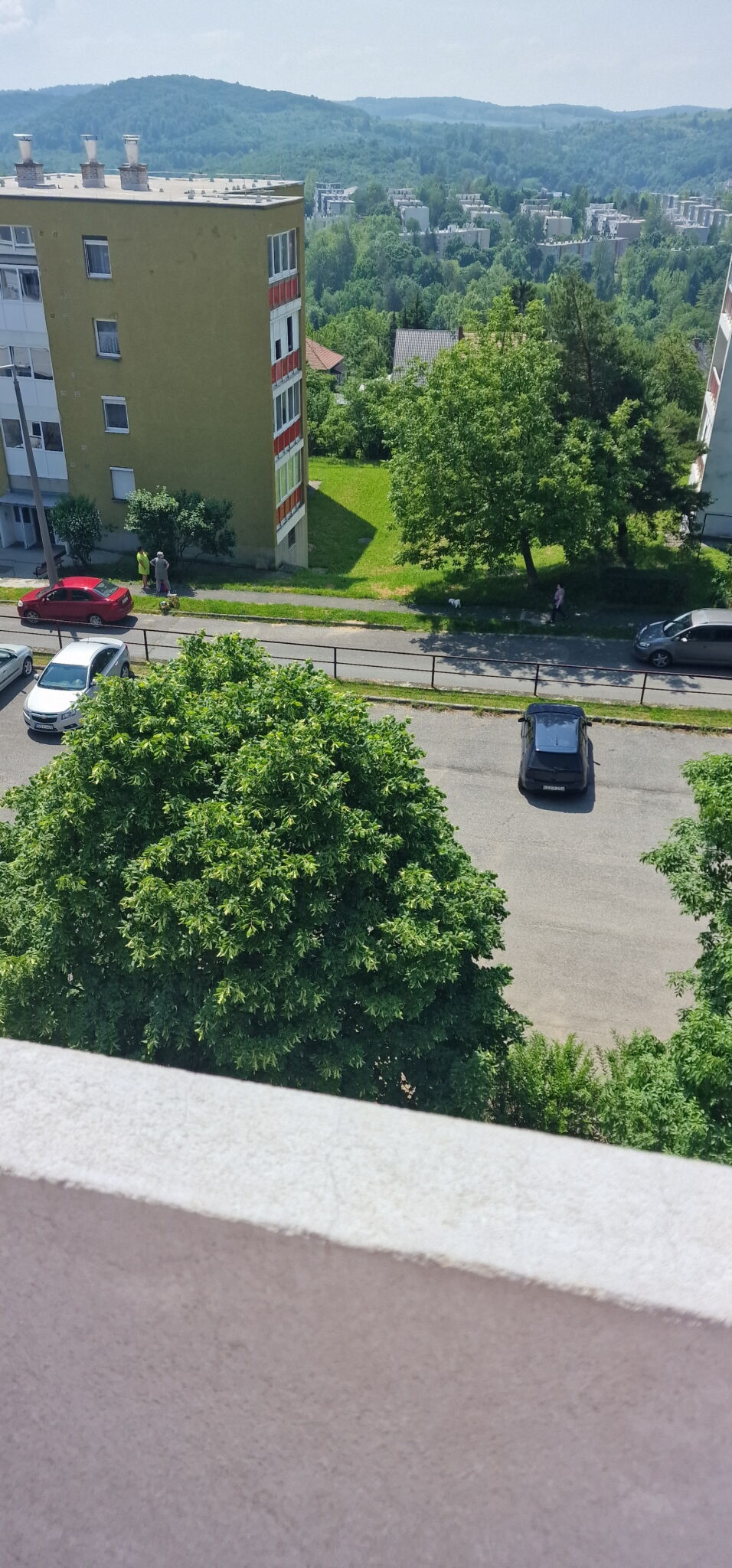 Víztorony Apartman – Komló fotó 22