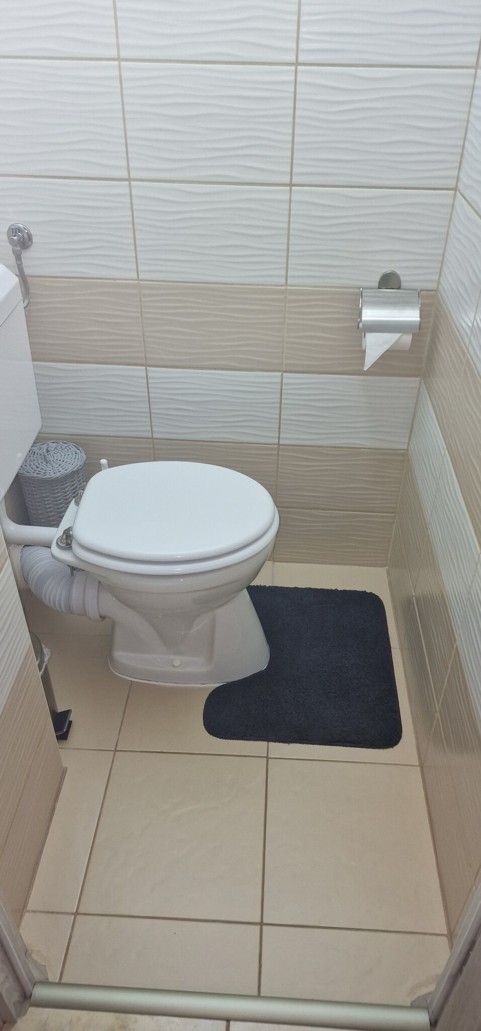 Víztorony Apartman – Komló fotó 23