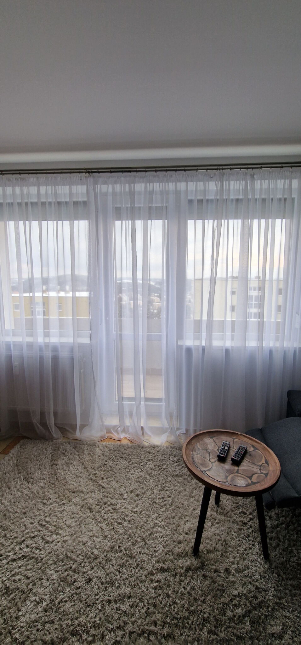 Víztorony Apartman – Komló fotó 26