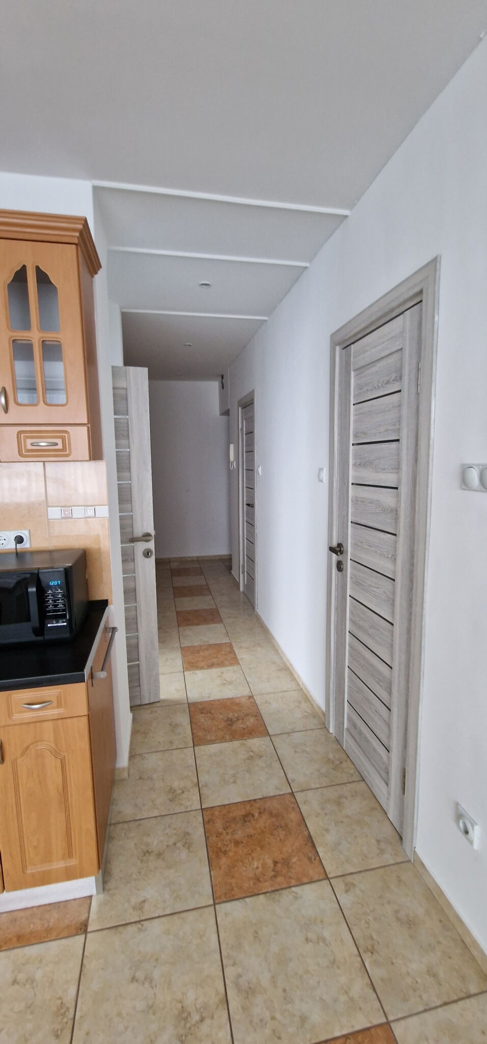 Víztorony Apartman – Komló fotó 27