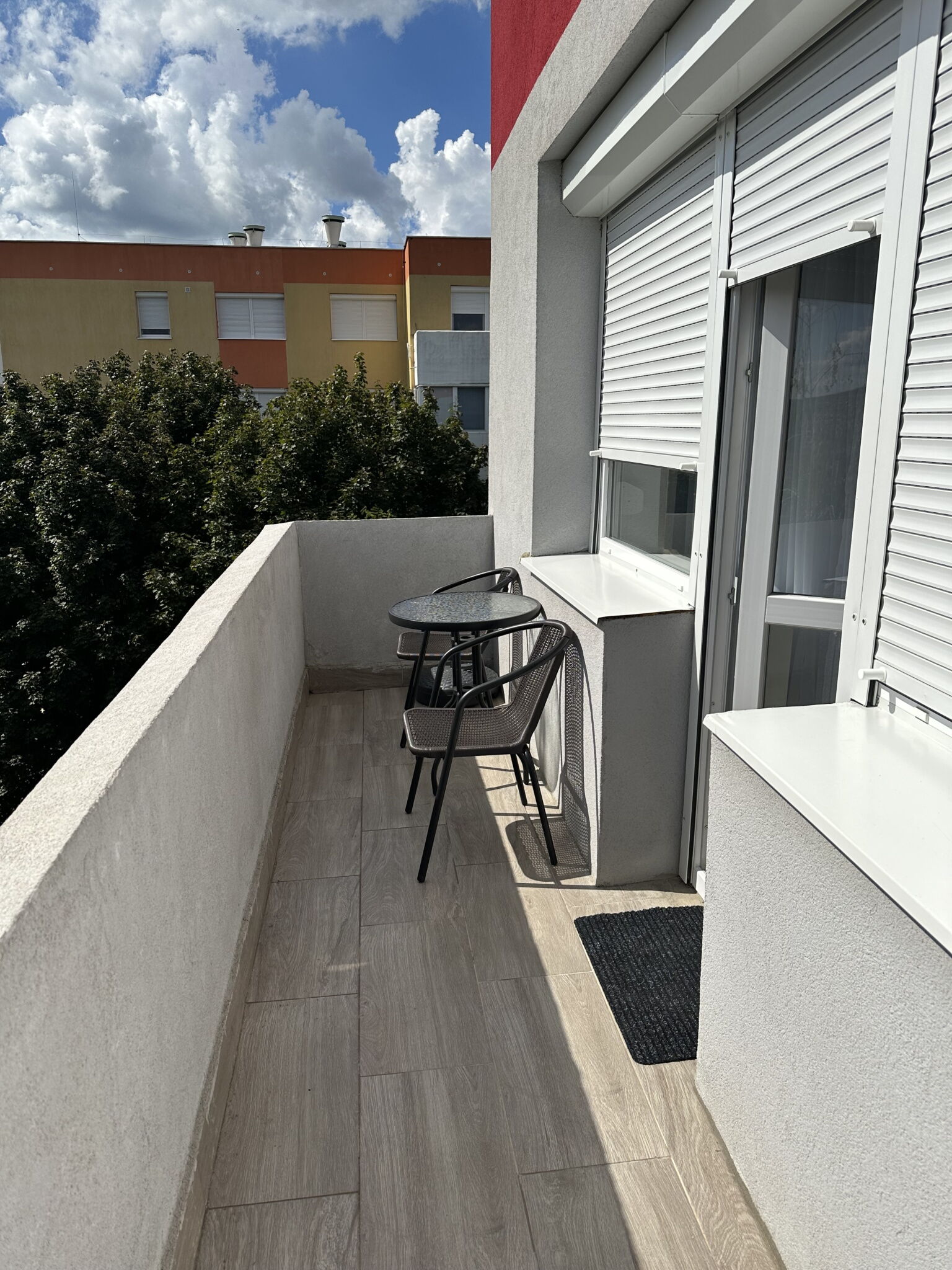 Víztorony Apartman – Komló fotó 34