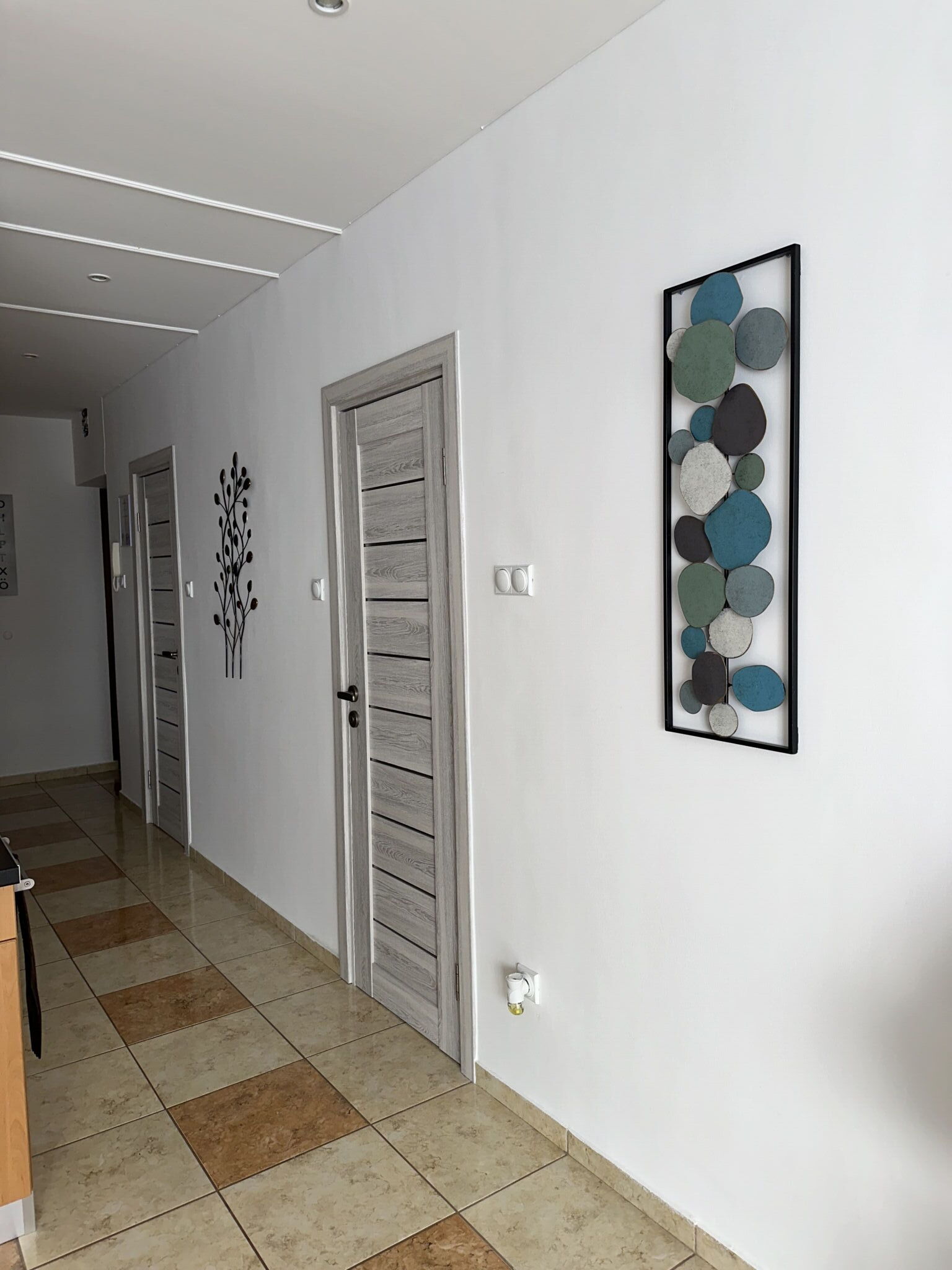 Víztorony Apartman – Komló fotó 35