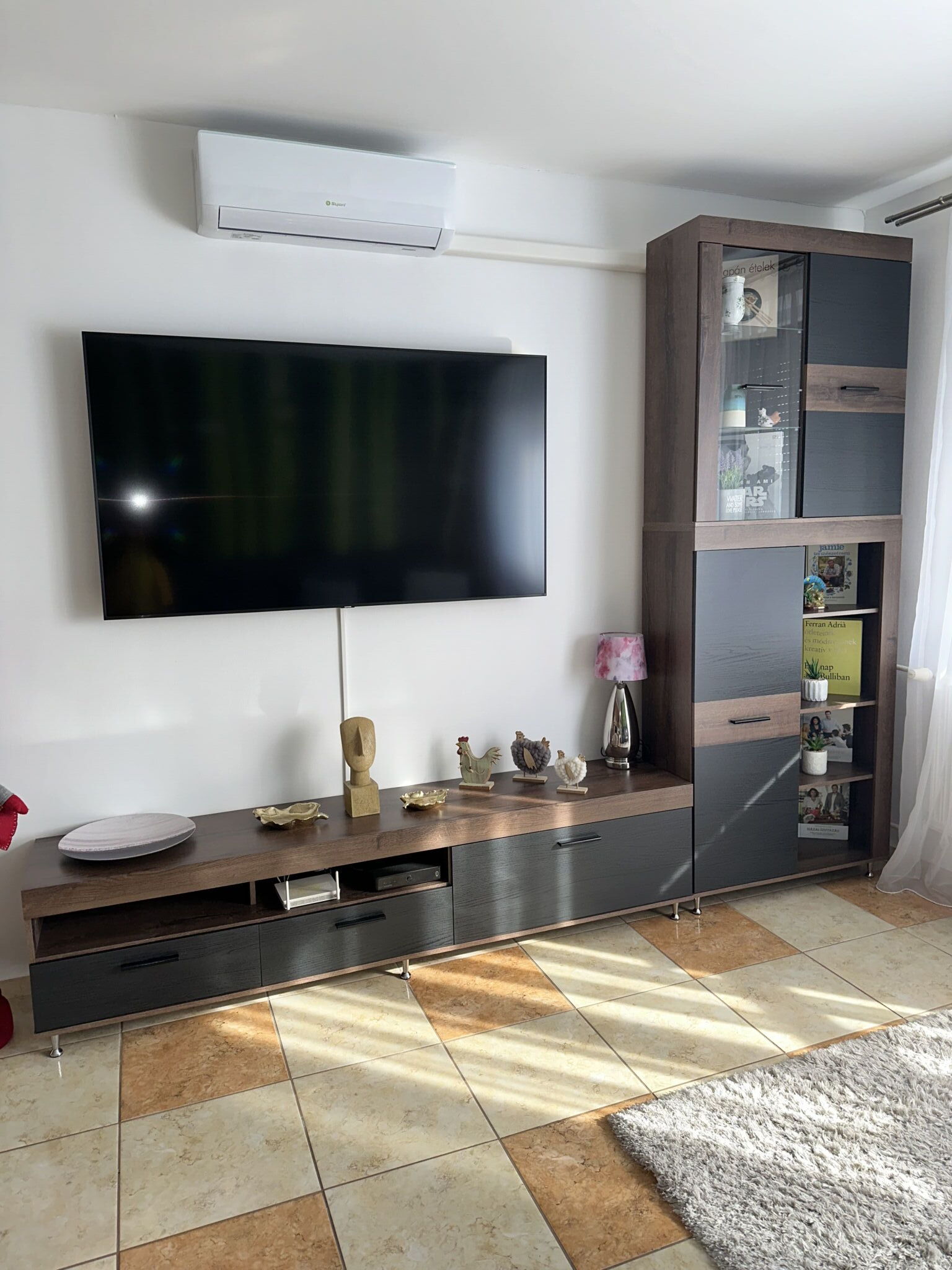 Víztorony Apartman – Komló fotó 36