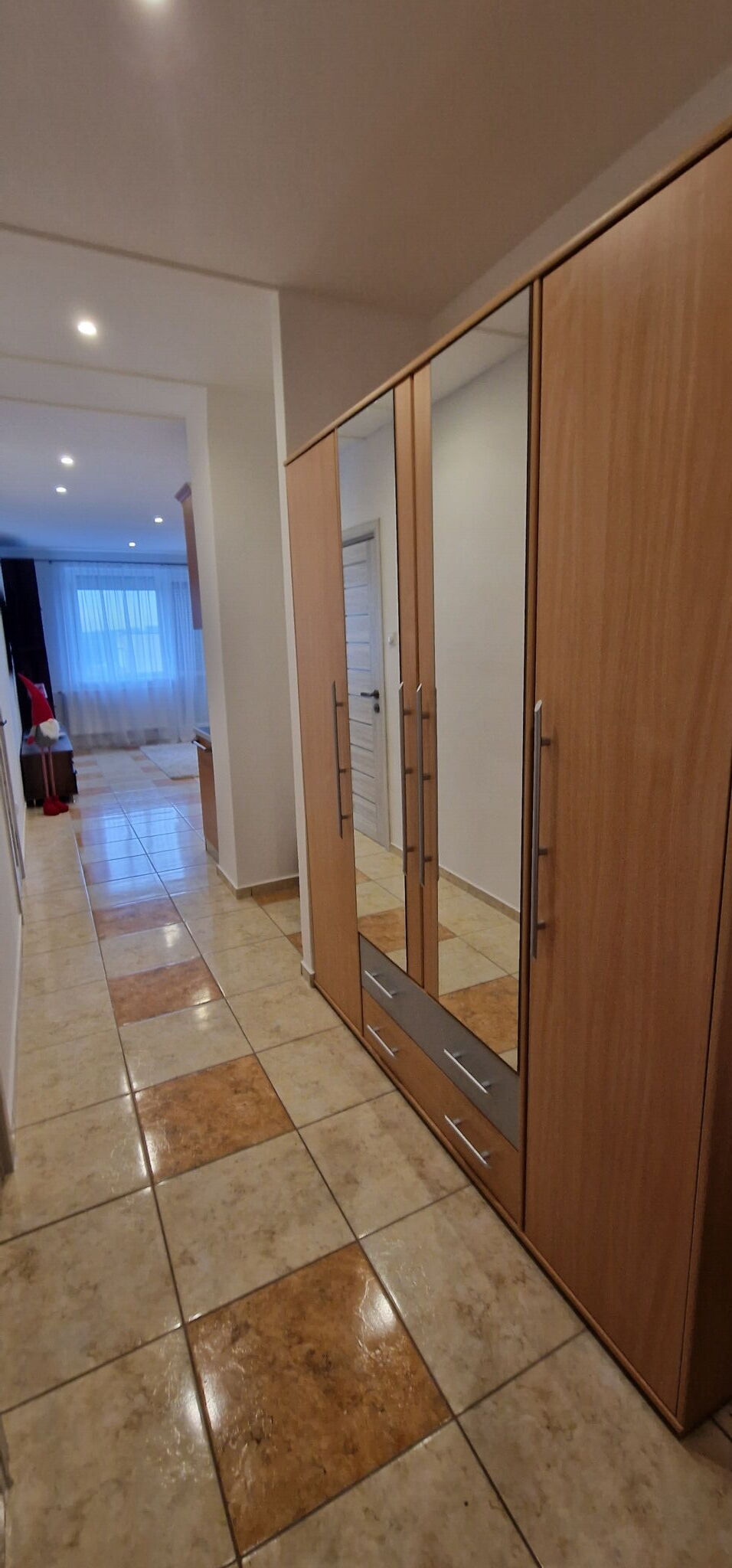 Víztorony Apartman – Komló fotó 3