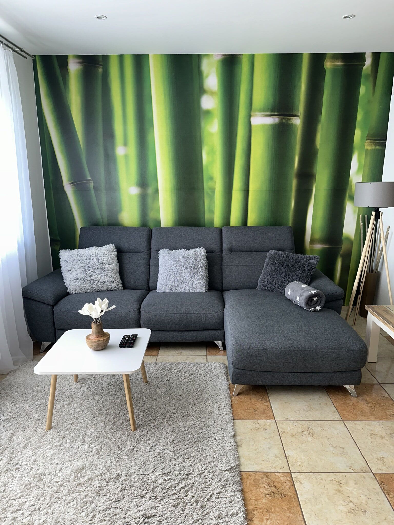 Víztorony Apartman – Komló fotó 38