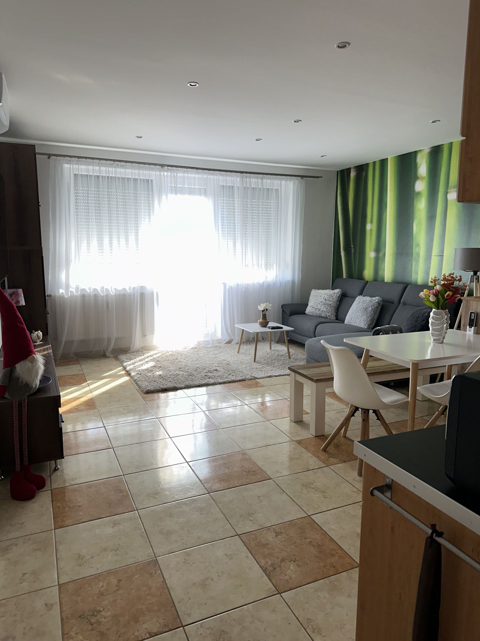 Víztorony Apartman – Komló fotó 40