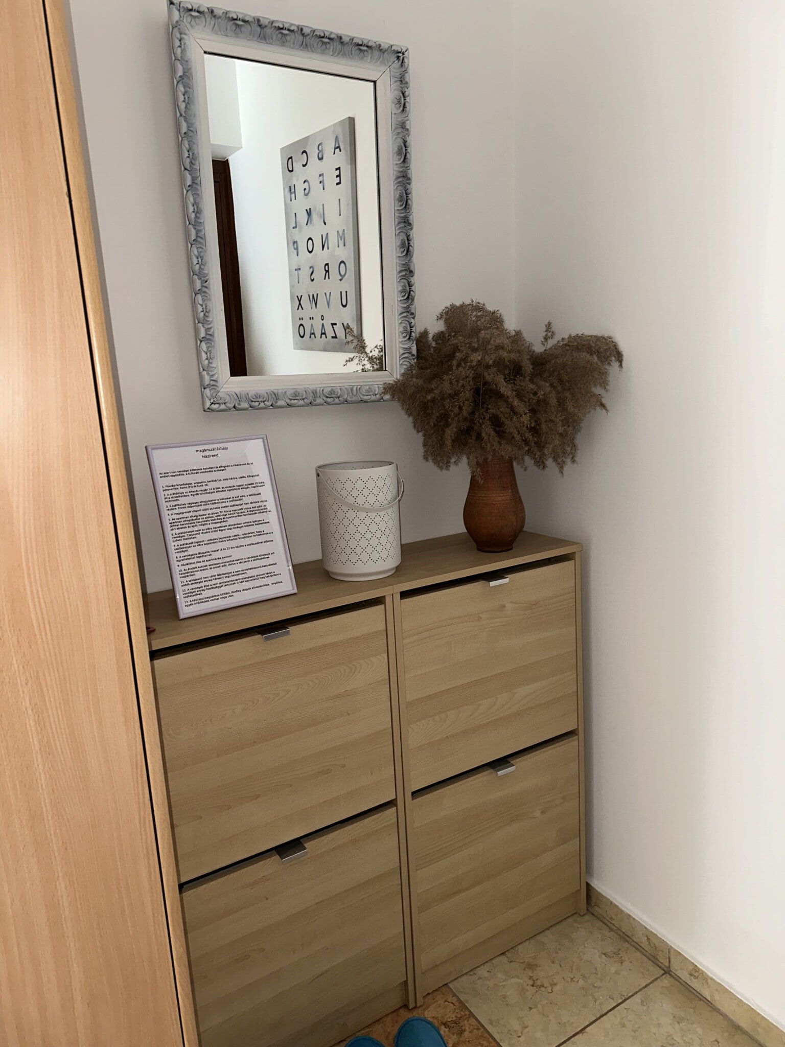 Víztorony Apartman – Komló fotó 41