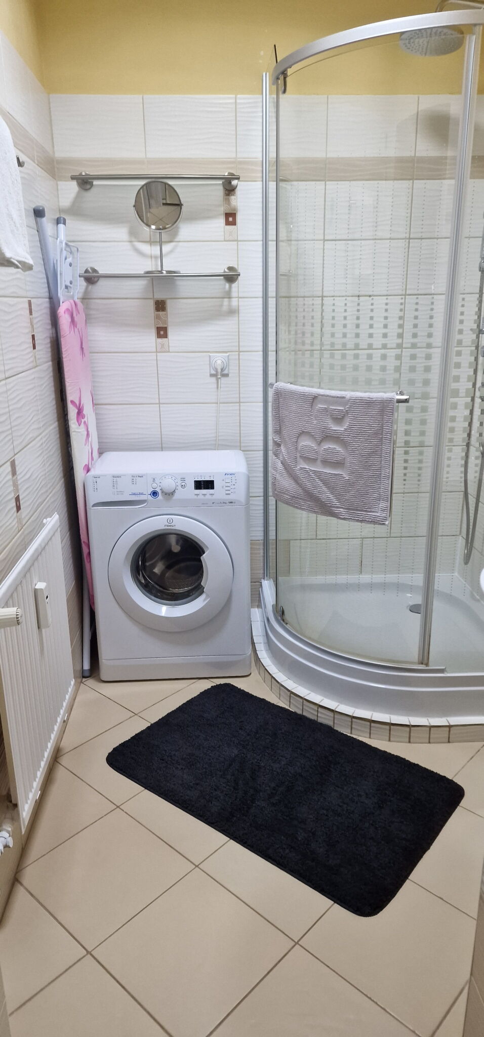 Víztorony Apartman – Komló fotó 6