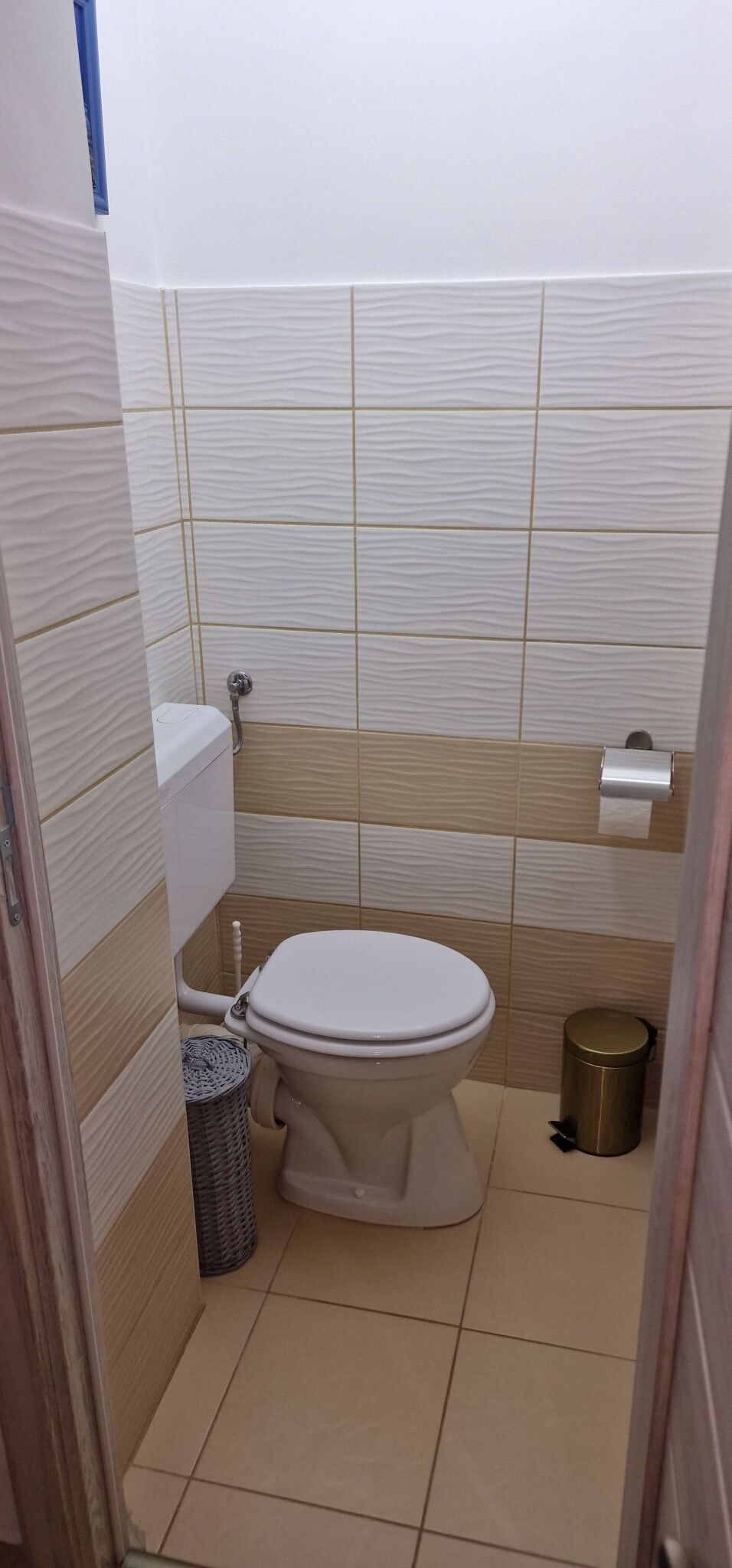 Víztorony Apartman – Komló fotó 8
