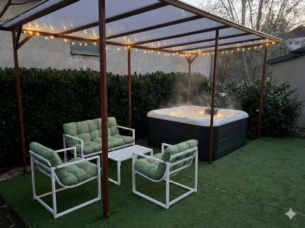 Zankalak Vendégház17