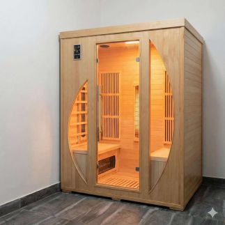 Zankalak Vendégház18