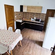 Zankalak Vendégház