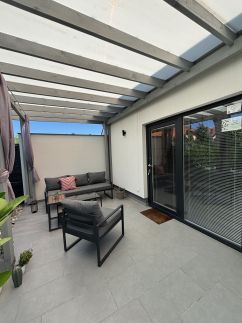 Angelit Stúdió Apartman19