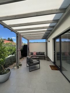 Angelit Stúdió Apartman20