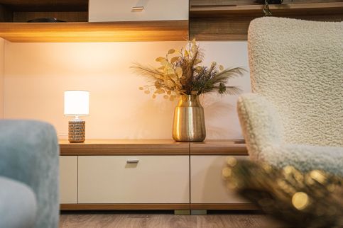 Móriczka Apartman11
