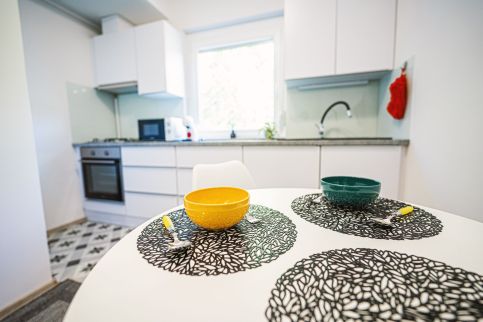 Móriczka Apartman15
